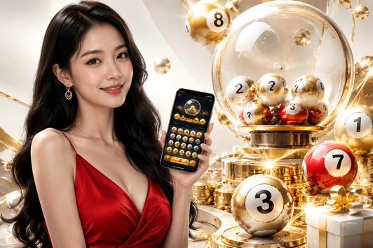 bbo30