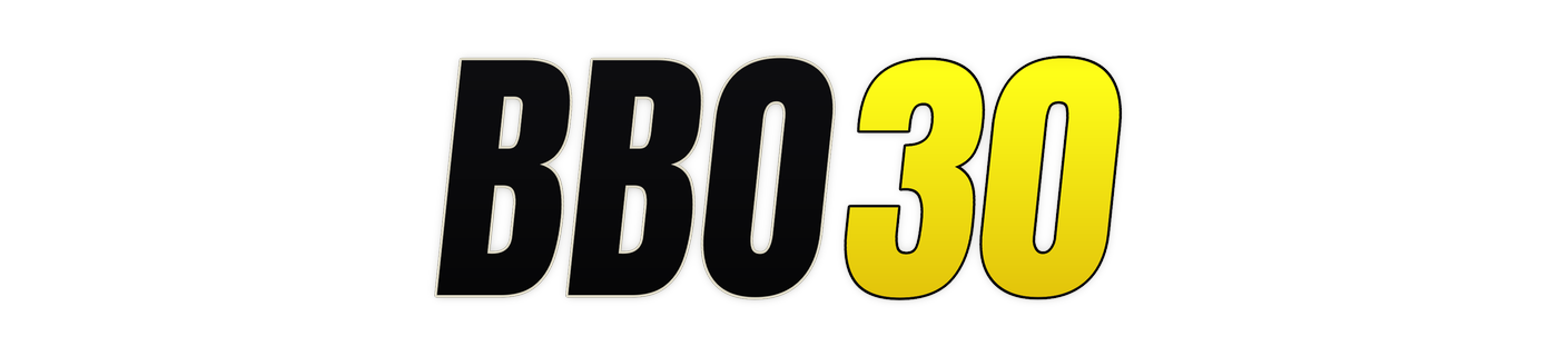 bbo30